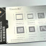 Qianli Bumblebee Stencil (QS09) Qualcomm CPU3