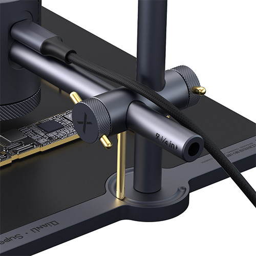 QIANLI Tool Plus Supercam X 3D Thermal Imager Camera