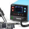 QUICK M7 Smart Lead-Free desoldering Station