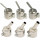 Iron Tips & Nozzle