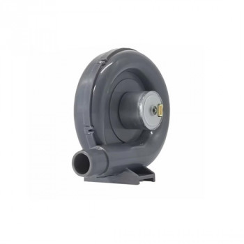 Quick 857DW+ Hot Air Rework Station Heating Core Fan