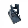 QUICK 861DW,857DW+ Hot Air Gun Handle Frame Bracket 861DW Hot Rework Station Handle