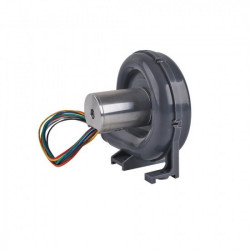 QUICK 861DW Hot Air Rework Station Bracket Circuit Board Heating Core Fan QUICK 861DW Hot Air Rework Station Bracket Circuit Board Heating Core Fan