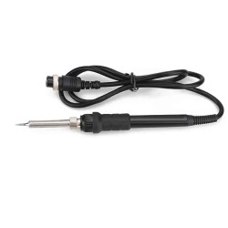 Iron Handle for Soldering Station LK/Quick 907 936 928