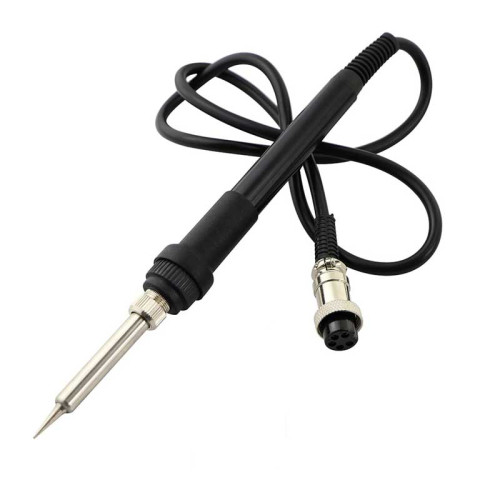 Iron Handle for Soldering Station LK/Quick 907 936 928