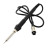Iron Handle for Soldering Station LK/Quick 907 936 928
