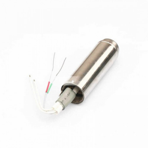 QUICK 2008 / 705 / 715 / 858 / 858A / 858D (Heating Element A1148)