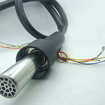 ORIGINAL Quick 857DW+,706DW+ HANDLE