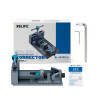 RELIFE RL-601PX Pro Multifunctional frame correction tool