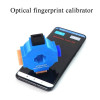 RELIFE RL-071B 4 in 1 Optical Fingerprint Calibration Tool