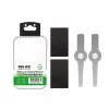 RELIFE RL 101H Special Blade Set for Phone Repair Tools