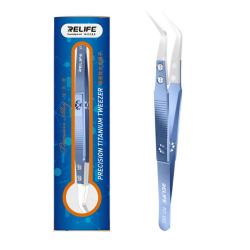 RELIFE RT-15E TWEEZER