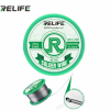 RELIFE RL 441 ACTIVE SOLDER WIRE - 0.04MM