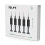 Relife Rl-729A Screwdriver Set