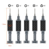 Relife Rl-729A Screwdriver Set