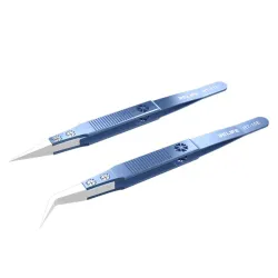 RELIFE RT-15E TWEEZER