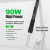 Relife 936 90w Portable Soldering Iron