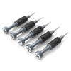 Relife Rl-729A Screwdriver Set