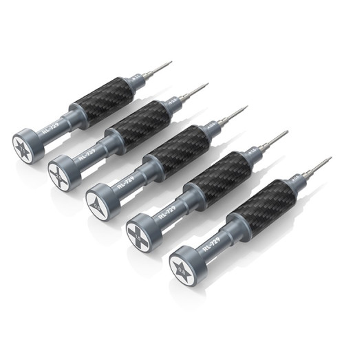 Relife Rl-729A Screwdriver Set
