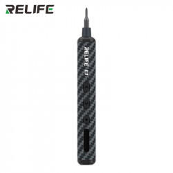 RELIFE E1 Carbon fiber electric screwdriver set