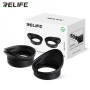 RELIFE M-26 Pro Eyecups for adjustable eyepieces