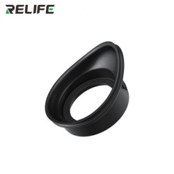 RELIFE M-26 Pro Eyecups for adjustable eyepieces