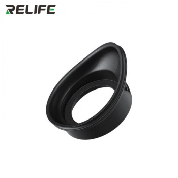 RELIFE M-26 Pro Eyecups for adjustable eyepieces