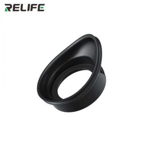 RELIFE M-26 Pro Eyecups for adjustable eyepieces