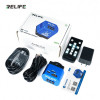 Relife MC1 4K HD Microscope Camera for Trinocular Relife MC1 4K HD Microscope Camera for Trinocular