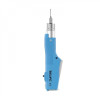 Relife E2 Multi-speed Adjustable Torque Electric Screwdriver Set