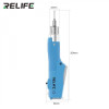 Relife E2 Multi-speed Adjustable Torque Electric Screwdriver Set
