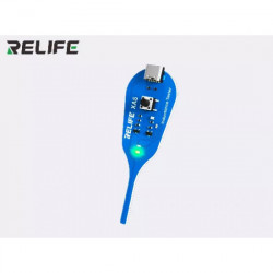 RELIFE XA5 Motherboard Coil Tester RELIFE XA5 Motherboard Coil Tester