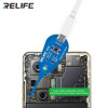 RELIFE XA5 Motherboard Coil Tester RELIFE XA5 Motherboard Coil Tester