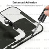 RELIFE G-22 18ml Double Sided Adhesive Primer with Brush For Mobile Repair