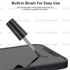 RELIFE G-22 18ml Double Sided Adhesive Primer with Brush For Mobile Repair