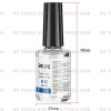 RELIFE G-22 18ml Double Sided Adhesive Primer with Brush For Mobile Repair