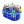 Storage Box