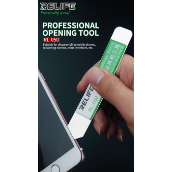 RELIFE RL - 050 Professional Opening Tools