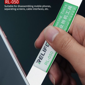 RELIFE RL - 050 Professional Opening Tools
