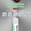 RELIFE RL - 050 Professional Opening Tools