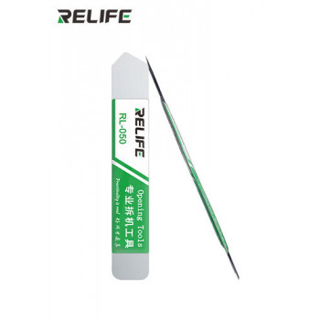 RELIFE RL - 050 Professional Opening Tools