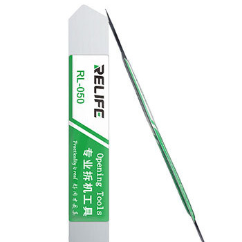 RELIFE RL - 050 Professional Opening Tools