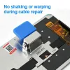 RELIFE TD3 Flex Cable Fixing Clip and FPC Holder
