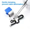 RELIFE TD3 Flex Cable Fixing Clip and FPC Holder