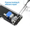 RELIFE TD3 Flex Cable Fixing Clip and FPC Holder