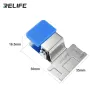 RELIFE TD3 Flex Cable Fixing Clip and FPC Holder