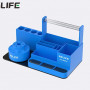 Relife RL-001H Rotatable Multifunctional Repair Storage