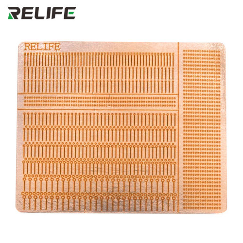 RELIFE RL-007GA Repair Spot Welding Slice