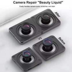 RELIFE RL-035Q Camera Aperture Blue Light Repair Liquid RELIFE RL-035Q Camera Aperture Blue Light Repair Liquid