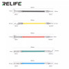 Relife RL-049B Frame Separation Disassembly Prying CPU Glue Removal Crowbar Set